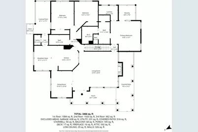 135 Oakland Court, Tallapoosa, GA 30176 - Photo 48