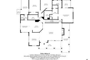 135 Oakland Ct, Tallapoosa, GA 30176 - Photo 48