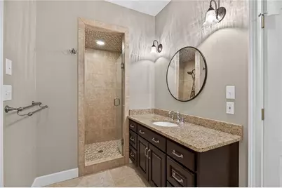 135 Oakland Court, Tallapoosa, GA 30176 - Photo 26