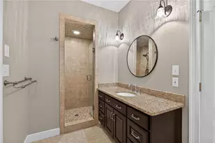 135 Oakland Ct, Tallapoosa, GA 30176 - Photo 26