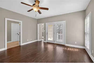 135 Oakland Court, Tallapoosa, GA 30176 - Photo 22