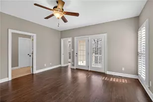 135 Oakland Ct, Tallapoosa, GA 30176 - Photo 22