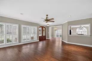 135 Oakland Ct, Tallapoosa, GA 30176 - Photo 8