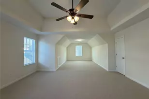 2770 Austin Ridge Dr, Dacula, GA 30019 - Photo 30