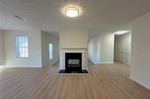 2770 Austin Ridge Dr, Dacula, GA 30019 - Photo 24