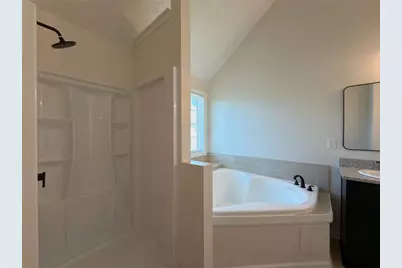 2770 Austin Ridge Drive, Dacula, GA 30019 - Photo 40