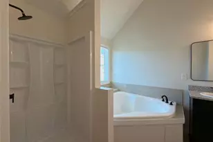 2770 Austin Ridge Dr, Dacula, GA 30019 - Photo 40