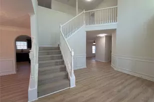 2770 Austin Ridge Dr, Dacula, GA 30019 - Photo 4