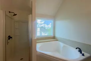 2770 Austin Ridge Dr, Dacula, GA 30019 - Photo 38