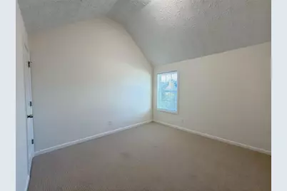 2770 Austin Ridge Drive, Dacula, GA 30019 - Photo 42