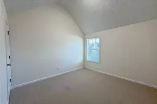 2770 Austin Ridge Dr, Dacula, GA 30019 - Photo 42