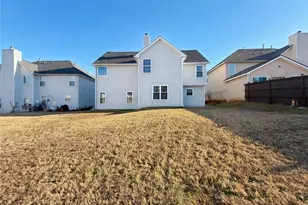 2770 Austin Ridge Dr, Dacula, GA 30019 - Photo 46