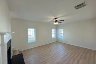 2770 Austin Ridge Dr, Dacula, GA 30019 - Photo 8