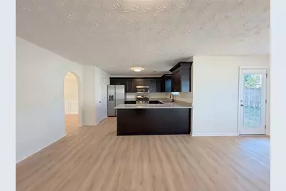 2770 Austin Ridge Drive, Dacula, GA 30019 - Photo 12