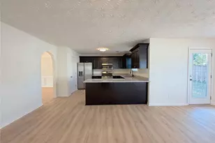 2770 Austin Ridge Dr, Dacula, GA 30019 - Photo 12