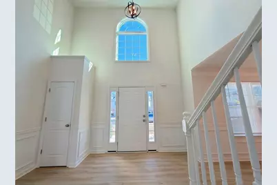 2770 Austin Ridge Drive, Dacula, GA 30019 - Photo 6