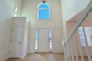 2770 Austin Ridge Dr, Dacula, GA 30019 - Photo 6