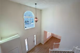2770 Austin Ridge Dr, Dacula, GA 30019 - Photo 28