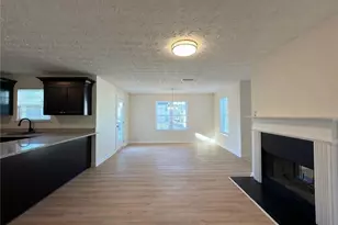 2770 Austin Ridge Dr, Dacula, GA 30019 - Photo 20
