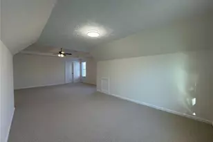 2770 Austin Ridge Dr, Dacula, GA 30019 - Photo 34
