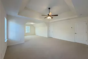 2770 Austin Ridge Dr, Dacula, GA 30019 - Photo 30