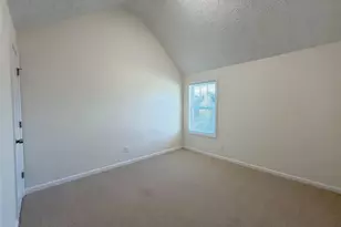 2770 Austin Ridge Dr, Dacula, GA 30019 - Photo 44