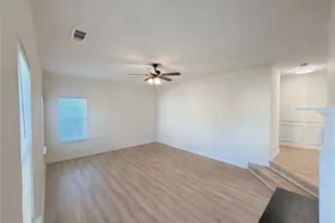 2770 Austin Ridge Dr, Dacula, GA 30019 - Photo 12