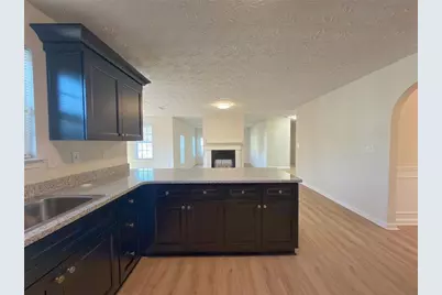 2770 Austin Ridge Drive, Dacula, GA 30019 - Photo 16