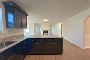 2770 Austin Ridge Dr, Dacula, GA 30019 - Photo 16