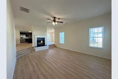 2770 Austin Ridge Drive, Dacula, GA 30019 - Photo 8