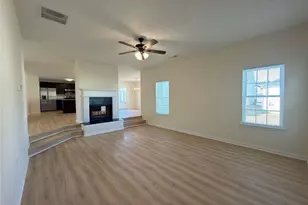 2770 Austin Ridge Dr, Dacula, GA 30019 - Photo 8