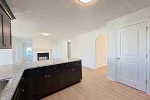 2770 Austin Ridge Dr, Dacula, GA 30019 - Photo 18