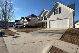 2770 Austin Ridge Dr, Dacula, GA 30019 - Photo 2