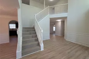 2770 Austin Ridge Dr, Dacula, GA 30019 - Photo 4