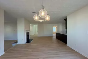 2770 Austin Ridge Dr, Dacula, GA 30019 - Photo 22