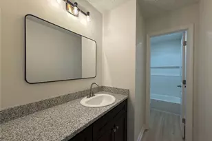2770 Austin Ridge Dr, Dacula, GA 30019 - Photo 46