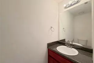 2770 Austin Ridge Dr, Dacula, GA 30019 - Photo 24