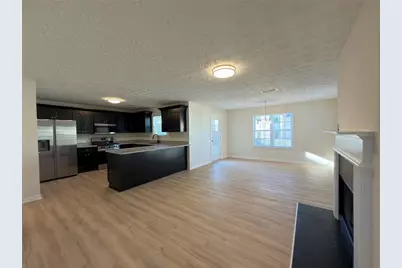 2770 Austin Ridge Drive, Dacula, GA 30019 - Photo 20