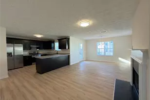 2770 Austin Ridge Dr, Dacula, GA 30019 - Photo 20