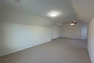2770 Austin Ridge Dr, Dacula, GA 30019 - Photo 36