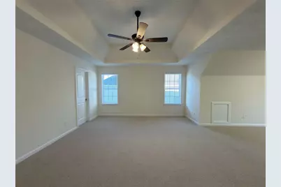 2770 Austin Ridge Drive, Dacula, GA 30019 - Photo 32