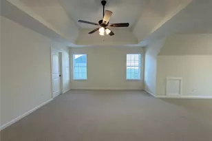 2770 Austin Ridge Dr, Dacula, GA 30019 - Photo 32