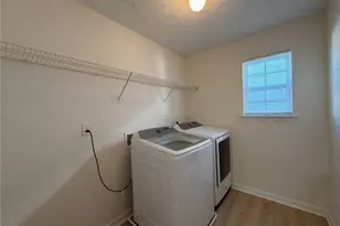 2770 Austin Ridge Dr, Dacula, GA 30019 - Photo 26