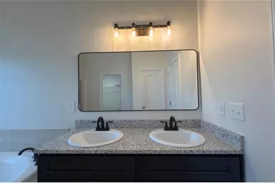 2770 Austin Ridge Drive, Dacula, GA 30019 - Photo 36