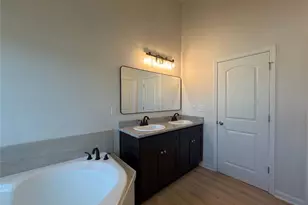 2770 Austin Ridge Dr, Dacula, GA 30019 - Photo 40