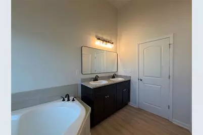 2770 Austin Ridge Drive, Dacula, GA 30019 - Photo 38