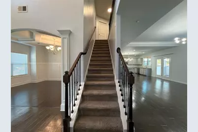 2886 Cove View Court, Dacula, GA 30019 - Photo 28