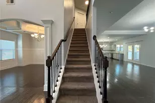 2886 Cove View Ct, Dacula, GA 30019 - Photo 28