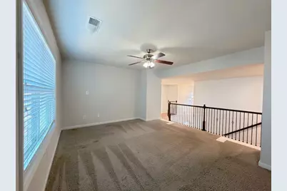 2886 Cove View Court, Dacula, GA 30019 - Photo 34