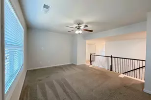 2886 Cove View Ct, Dacula, GA 30019 - Photo 34